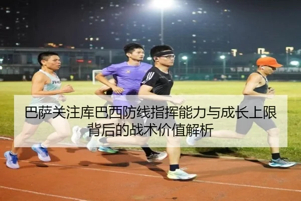 img_1781879326656_59_1_228.jpg