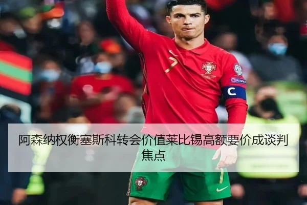 阿森纳权衡塞斯科转会价值莱比锡高额要价成谈判焦点